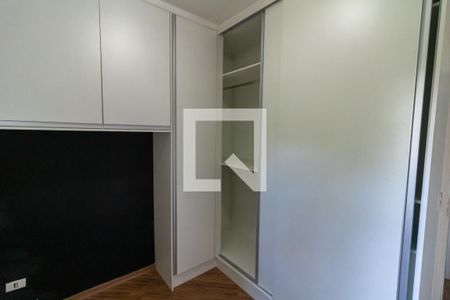 Quarto 2 de apartamento para alugar com 2 quartos, 49m² em Jardim do Algarve, Itaquaquecetuba