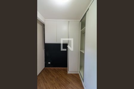 Quarto 2 de apartamento para alugar com 2 quartos, 49m² em Jardim do Algarve, Itaquaquecetuba