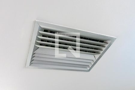 Studio para alugar com 56m², 1 quarto e 1 vagaQuarto