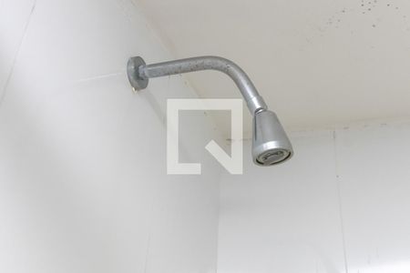 Studio para alugar com 56m², 1 quarto e 1 vagaBanheiro