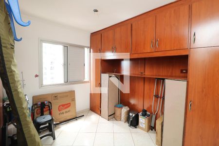 Quarto de apartamento para alugar com 2 quartos, 70m² em Vila Formosa, São Paulo