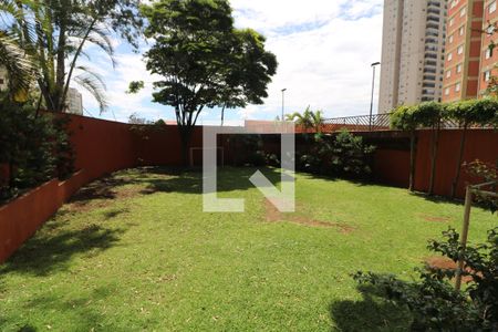 Apartamento para alugar com 70m², 2 quartos e 1 vagaQuadra