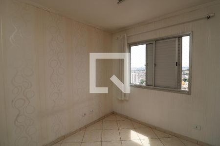 Suite de apartamento para alugar com 2 quartos, 70m² em Vila Formosa, São Paulo