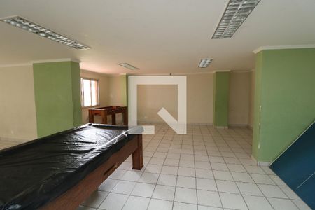 Apartamento para alugar com 70m², 2 quartos e 1 vagaSala de Jogos