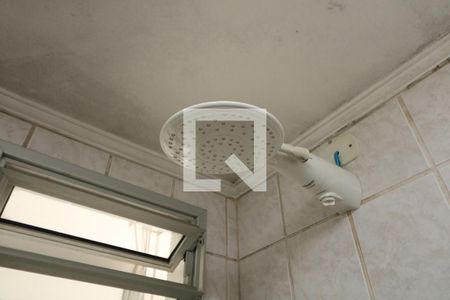 Apartamento para alugar com 70m², 2 quartos e 1 vagaBanheiro