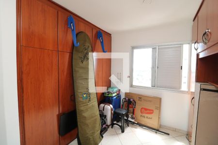 Quarto de apartamento para alugar com 2 quartos, 70m² em Vila Formosa, São Paulo