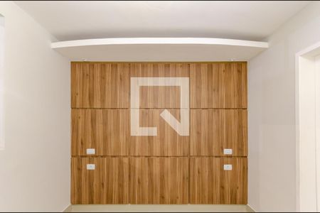 Apartamento à venda com 75m², 3 quartos e 2 vagasSuíte