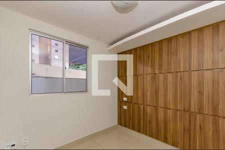 Apartamento à venda com 75m², 3 quartos e 2 vagasSuíte