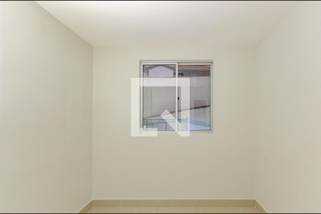 Apartamento à venda com 75m², 3 quartos e 2 vagasQuarto 2