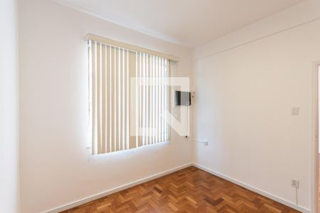 Quarto de apartamento para alugar com 1 quarto, 42m² em Grajaú, Rio de Janeiro