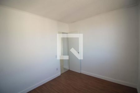 Quarto 2 de apartamento para alugar com 2 quartos, 43m² em Rio Branco, Canoas