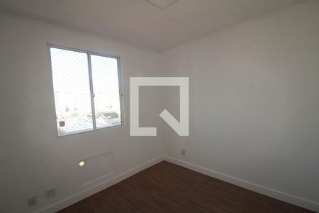 Quarto 2 de apartamento para alugar com 2 quartos, 43m² em Rio Branco, Canoas