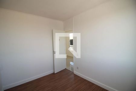 Quarto 1 de apartamento para alugar com 2 quartos, 43m² em Rio Branco, Canoas