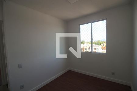 Quarto 1 de apartamento para alugar com 2 quartos, 43m² em Rio Branco, Canoas