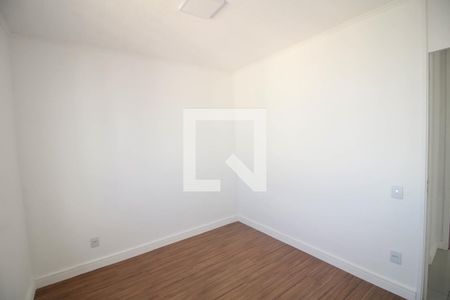 Quarto 2 de apartamento para alugar com 2 quartos, 43m² em Rio Branco, Canoas