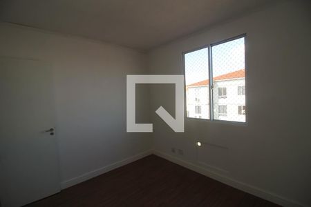 Quarto 2 de apartamento para alugar com 2 quartos, 43m² em Rio Branco, Canoas
