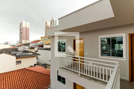 Apartamento à venda com 33m², 1 quarto e sem vaga Apartamento à venda com 33m², 1 quarto e sem vagaÁrea Externa