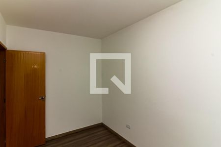 Quarto de apartamento à venda com 1 quarto, 33m² em Jardim São Paulo(zona Norte), São Paulo