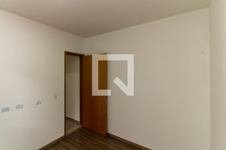 Quarto de apartamento à venda com 1 quarto, 33m² em Jardim São Paulo(zona Norte), São Paulo