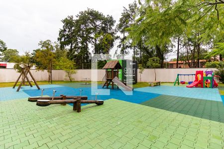 Apartamento à venda com 42m², 2 quartos e 1 vagaÁrea comum - Playground