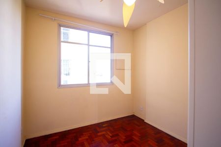 Quarto 2 de apartamento à venda com 2 quartos, 77m² em São Domingos, Niterói