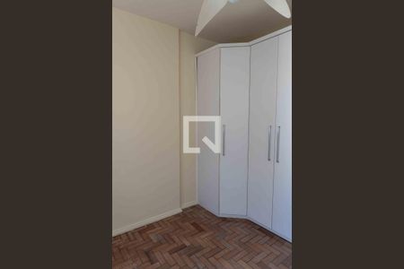 Quarto 2 de apartamento à venda com 2 quartos, 77m² em São Domingos, Niterói