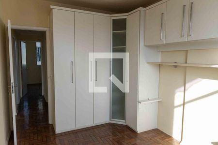 Quarto 1 de apartamento para alugar com 2 quartos, 77m² em São Domingos, Niterói