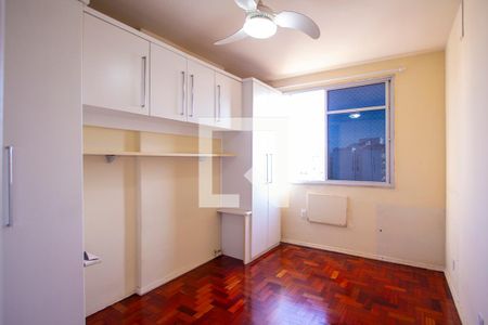 Quarto 1 de apartamento à venda com 2 quartos, 77m² em São Domingos, Niterói