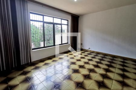 Sala de casa à venda com 3 quartos, 187m² em Parque Cidade Jardim Ii, Jundiaí