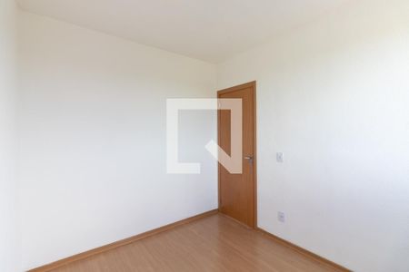 Quarto 1 de apartamento para alugar com 2 quartos, 42m² em Reserva Real, Ribeirão Preto