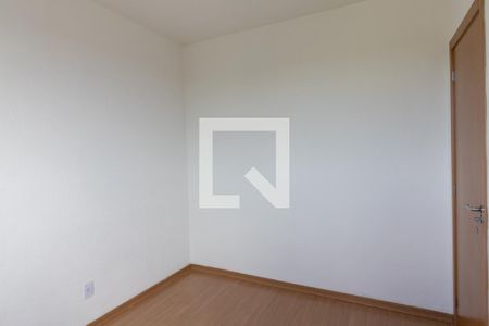Quarto 1 de apartamento para alugar com 2 quartos, 42m² em Reserva Real, Ribeirão Preto