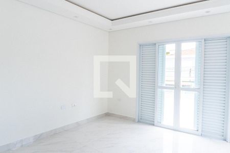 Sala 2 de casa para alugar com 3 quartos, 160m² em Conjunto Residencial Jardim Canaa, São Paulo