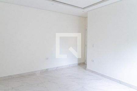 Suite de casa para alugar com 3 quartos, 160m² em Conjunto Residencial Jardim Canaa, São Paulo