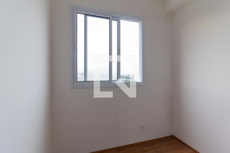 Apartamento para alugar com 32m², 2 quartos e sem vaga Apartamento para alugar com 32m², 2 quartos e sem vagaQuarto 2