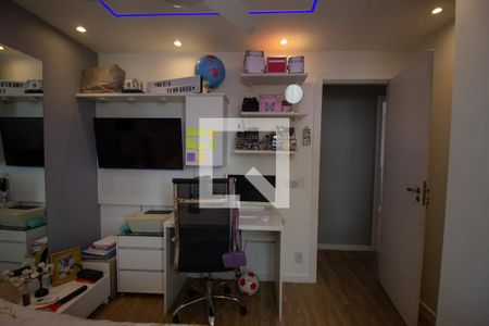 Apartamento à venda com 226m², 3 quartos e 3 vagasSuíte 2