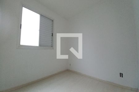 Quarto 2 de apartamento para alugar com 2 quartos, 43m² em Jardim Monte Alto, Campinas