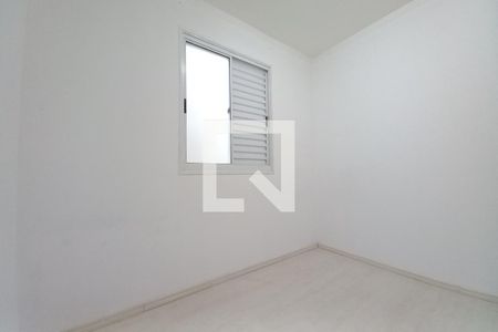 Quarto 1 de apartamento para alugar com 2 quartos, 43m² em Jardim Monte Alto, Campinas