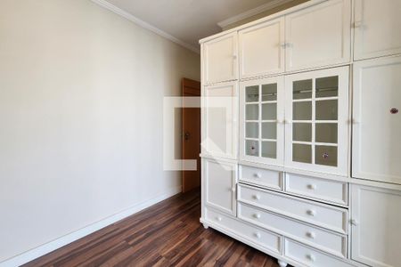 Quarto 1 de apartamento à venda com 4 quartos, 214m² em Nova Petrópolis, São Bernardo do Campo