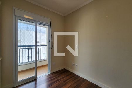 Quarto 1 de apartamento à venda com 4 quartos, 214m² em Nova Petrópolis, São Bernardo do Campo