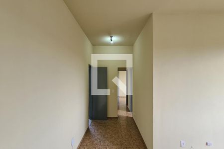 Sala de apartamento para alugar com 3 quartos, 75m² em Quintino Bocaiúva, Rio de Janeiro