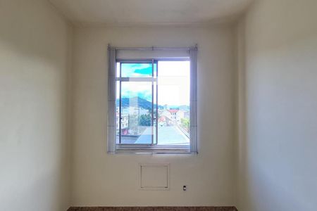 Quarto  de apartamento para alugar com 3 quartos, 75m² em Quintino Bocaiúva, Rio de Janeiro