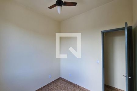 Quarto  de apartamento para alugar com 3 quartos, 75m² em Quintino Bocaiúva, Rio de Janeiro