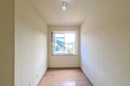 Sala de apartamento para alugar com 3 quartos, 75m² em Quintino Bocaiúva, Rio de Janeiro