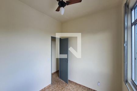 Quarto  de apartamento para alugar com 3 quartos, 75m² em Quintino Bocaiúva, Rio de Janeiro