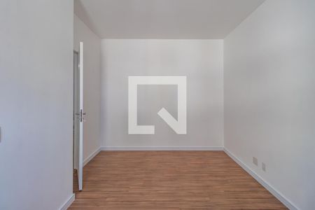 Apartamento para alugar com 54m², 2 quartos e 1 vagaQuarto 2