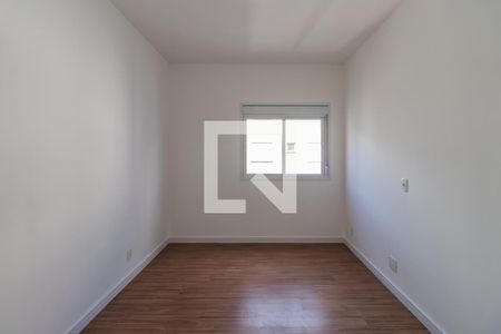 Quarto 2 de apartamento para alugar com 2 quartos, 54m² em Alphaville Empresarial, Barueri