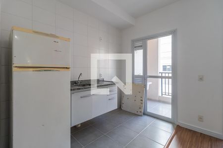 Apartamento para alugar com 54m², 2 quartos e 1 vagaCozinha