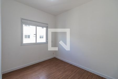 Quarto 1 de apartamento para alugar com 2 quartos, 54m² em Alphaville Empresarial, Barueri