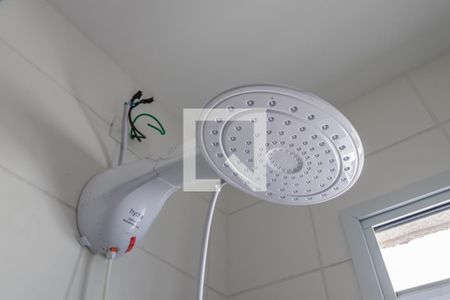 Apartamento para alugar com 54m², 2 quartos e 1 vagaBanheiro