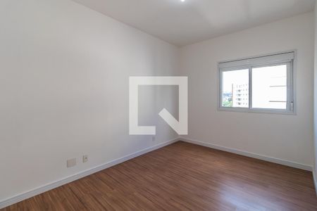 Quarto 2 de apartamento para alugar com 2 quartos, 54m² em Alphaville Empresarial, Barueri